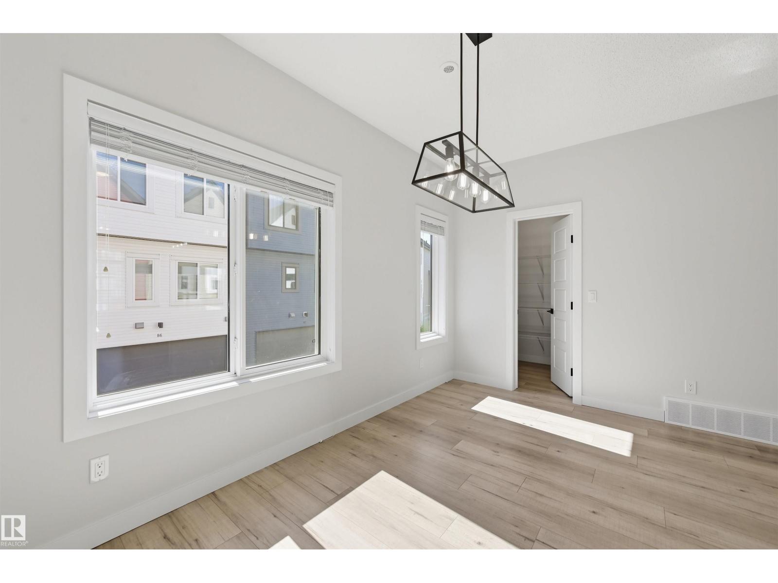 #91 1010 RABBIT HILL RD SW - 22