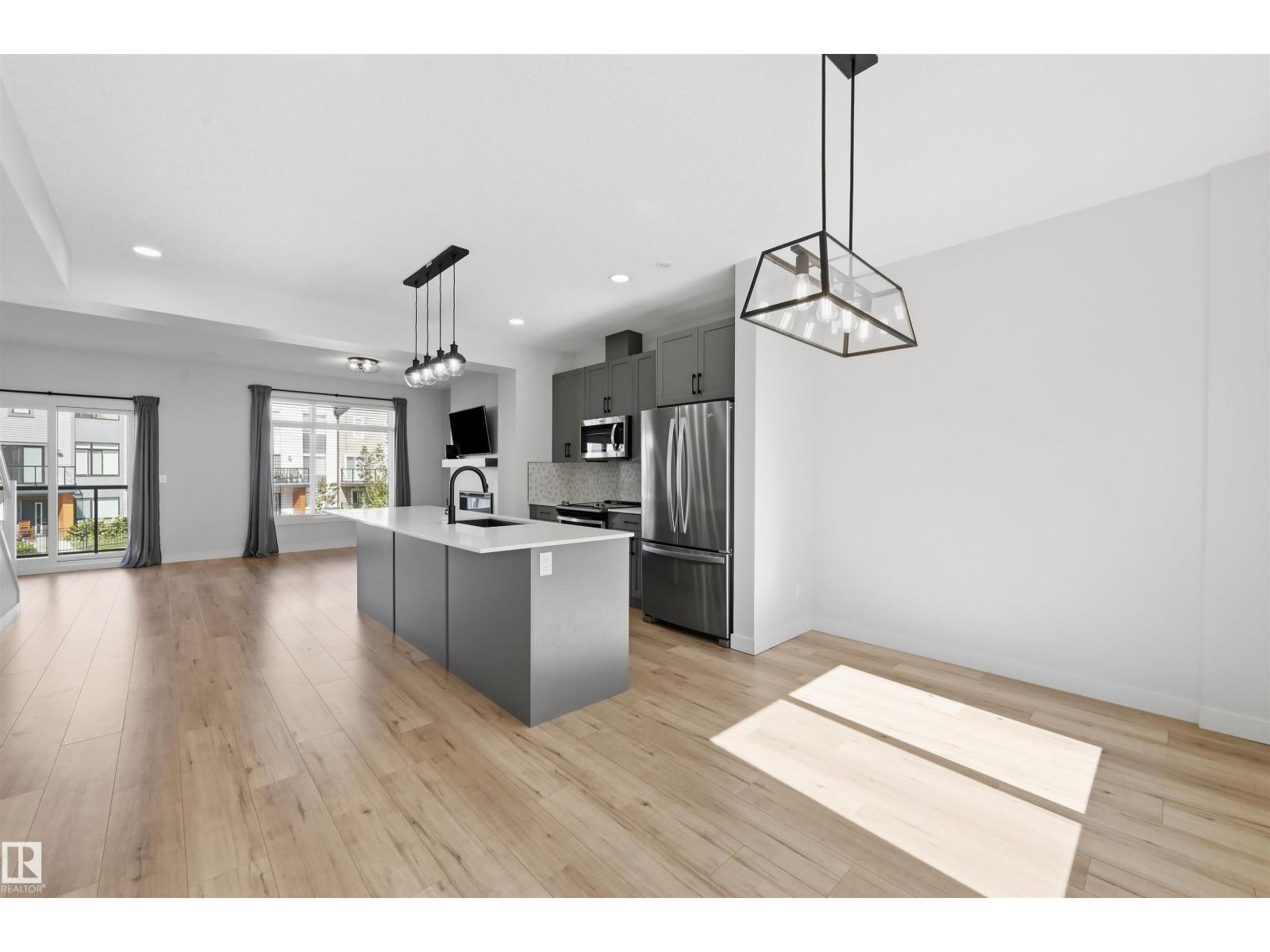 #91 1010 RABBIT HILL RD SW - 24
