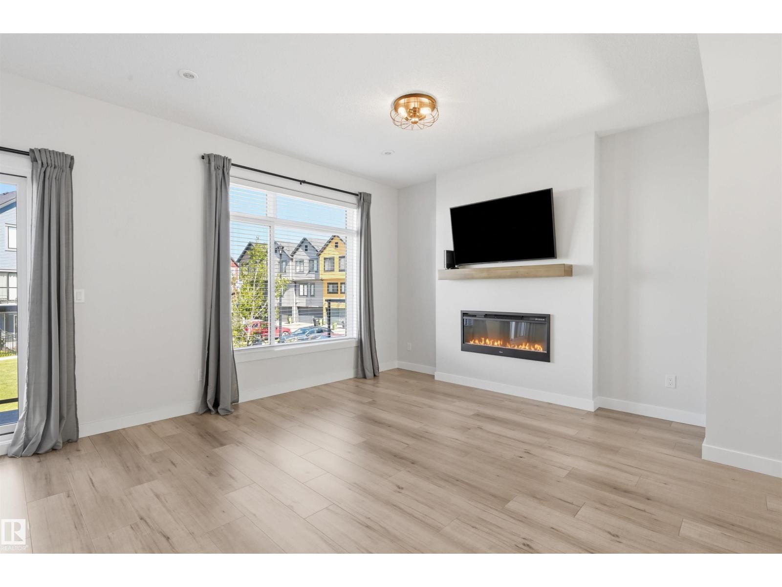 #91 1010 RABBIT HILL RD SW - 26