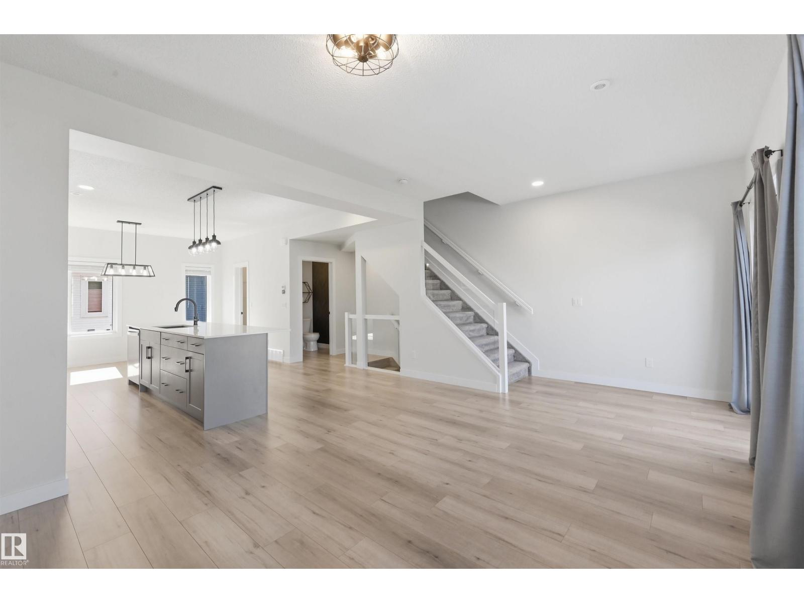 #91 1010 RABBIT HILL RD SW - 27