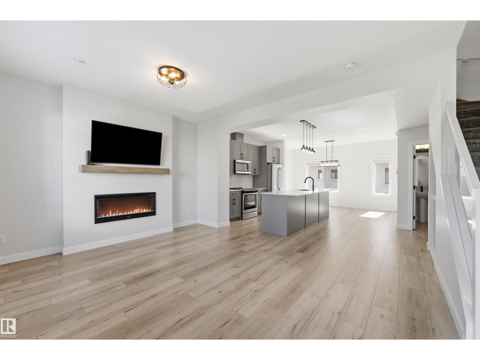 #91 1010 RABBIT HILL RD SW - 28