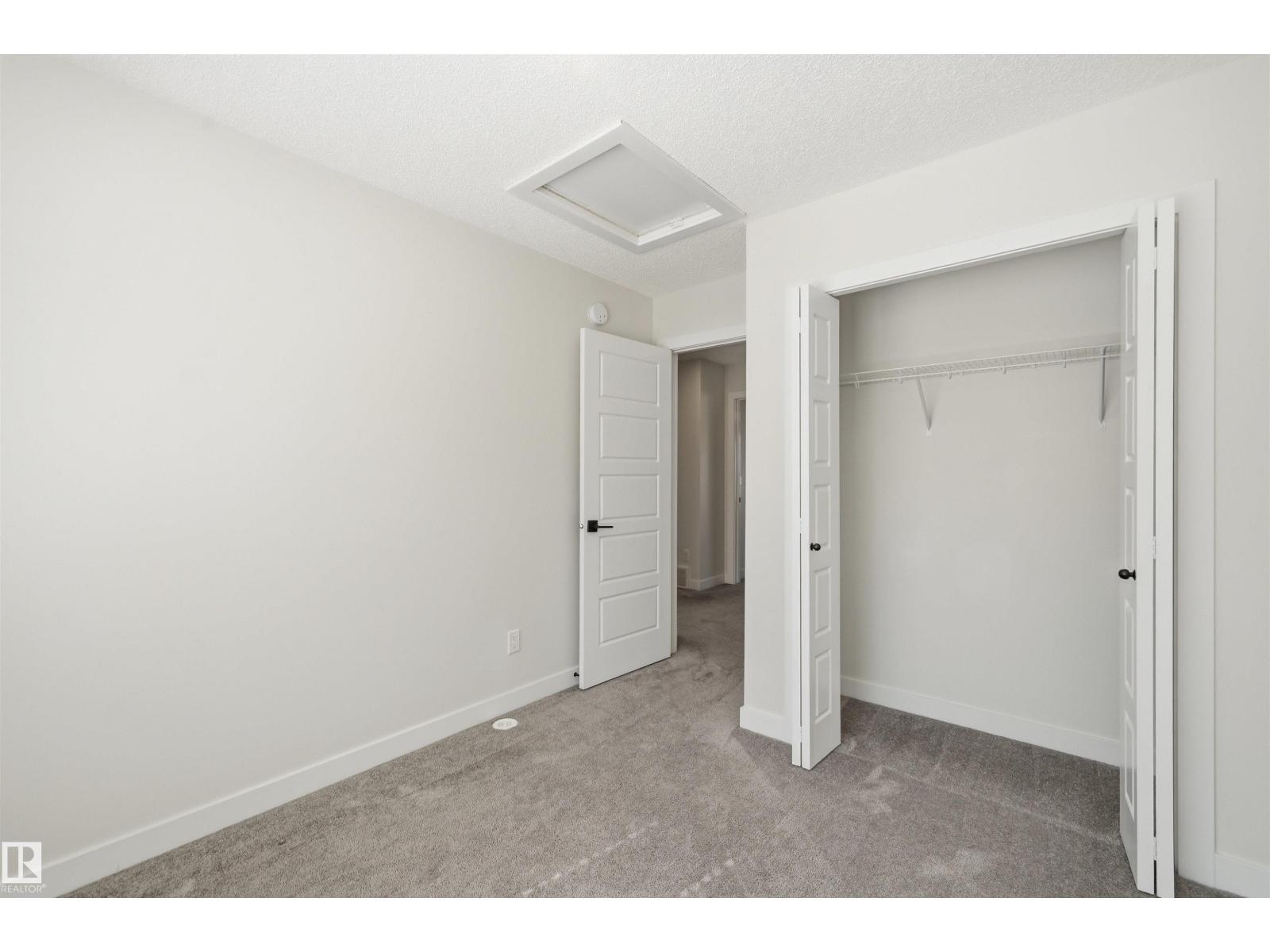 #91 1010 RABBIT HILL RD SW - 45