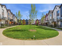 #91 1010 Rabbit Hill Rd Sw, Edmonton, AB T6W4G7 Photo 10