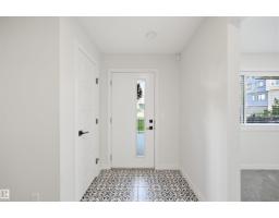 #91 1010 Rabbit Hill Rd Sw, Edmonton, AB T6W4G7 Photo 11