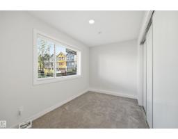 #91 1010 Rabbit Hill Rd Sw, Edmonton, AB T6W4G7 Photo 13