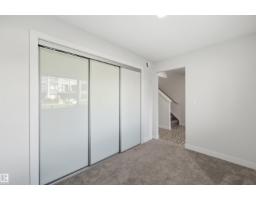 #91 1010 Rabbit Hill Rd Sw, Edmonton, AB T6W4G7 Photo 14