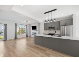 #91 1010 Rabbit Hill Rd Sw, Edmonton, AB T6W4G7 Photo 16