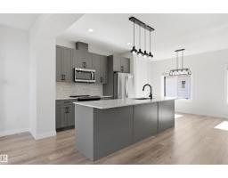 #91 1010 Rabbit Hill Rd Sw, Edmonton, AB T6W4G7 Photo 17