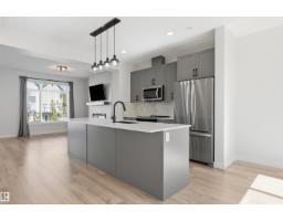 #91 1010 Rabbit Hill Rd Sw, Edmonton, AB T6W4G7 Photo 18