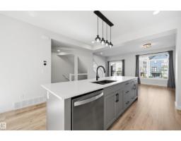 #91 1010 Rabbit Hill Rd Sw, Edmonton, AB T6W4G7 Photo 20