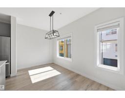 #91 1010 Rabbit Hill Rd Sw, Edmonton, AB T6W4G7 Photo 21