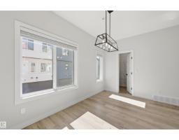 #91 1010 Rabbit Hill Rd Sw, Edmonton, AB T6W4G7 Photo 22