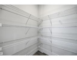 #91 1010 Rabbit Hill Rd Sw, Edmonton, AB T6W4G7 Photo 23
