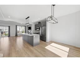 #91 1010 Rabbit Hill Rd Sw, Edmonton, AB T6W4G7 Photo 24