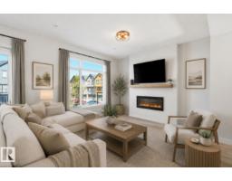 #91 1010 Rabbit Hill Rd Sw, Edmonton, AB T6W4G7 Photo 25