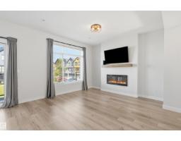 #91 1010 Rabbit Hill Rd Sw, Edmonton, AB T6W4G7 Photo 26