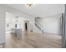 #91 1010 Rabbit Hill Rd Sw, Edmonton, AB T6W4G7 Photo 27
