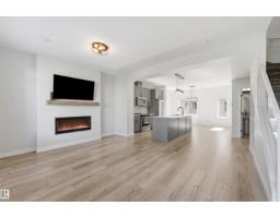 #91 1010 Rabbit Hill Rd Sw, Edmonton, AB T6W4G7 Photo 28