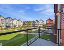 #91 1010 Rabbit Hill Rd Sw, Edmonton, AB T6W4G7 Photo 29