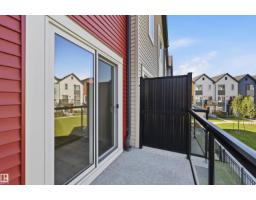 #91 1010 Rabbit Hill Rd Sw, Edmonton, AB T6W4G7 Photo 30