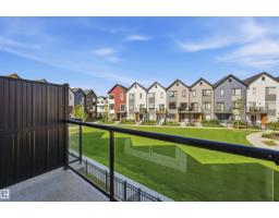 #91 1010 Rabbit Hill Rd Sw, Edmonton, AB T6W4G7 Photo 31