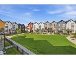 #91 1010 Rabbit Hill Rd Sw, Edmonton, AB T6W4G7 Photo 32