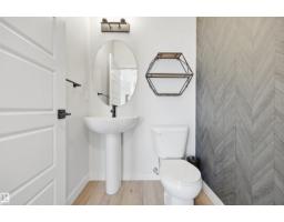 #91 1010 Rabbit Hill Rd Sw, Edmonton, AB T6W4G7 Photo 33