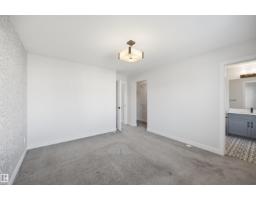 #91 1010 Rabbit Hill Rd Sw, Edmonton, AB T6W4G7 Photo 36