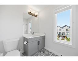 #91 1010 Rabbit Hill Rd Sw, Edmonton, AB T6W4G7 Photo 37