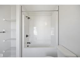 #91 1010 Rabbit Hill Rd Sw, Edmonton, AB T6W4G7 Photo 38