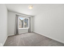 #91 1010 Rabbit Hill Rd Sw, Edmonton, AB T6W4G7 Photo 41