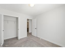 #91 1010 Rabbit Hill Rd Sw, Edmonton, AB T6W4G7 Photo 42