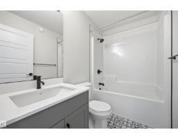 #91 1010 Rabbit Hill Rd Sw, Edmonton, AB T6W4G7 Photo 43