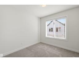 #91 1010 Rabbit Hill Rd Sw, Edmonton, AB T6W4G7 Photo 44