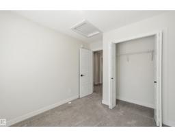 #91 1010 Rabbit Hill Rd Sw, Edmonton, AB T6W4G7 Photo 45