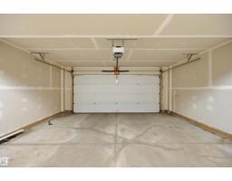 #91 1010 Rabbit Hill Rd Sw, Edmonton, AB T6W4G7 Photo 46