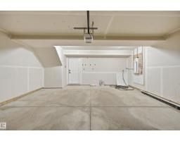 #91 1010 Rabbit Hill Rd Sw, Edmonton, AB T6W4G7 Photo 47