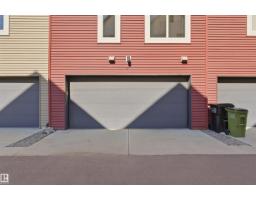#91 1010 Rabbit Hill Rd Sw, Edmonton, AB T6W4G7 Photo 48
