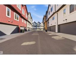 #91 1010 Rabbit Hill Rd Sw, Edmonton, AB T6W4G7 Photo 49