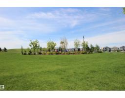 #91 1010 Rabbit Hill Rd Sw, Edmonton, AB T6W4G7 Photo 52