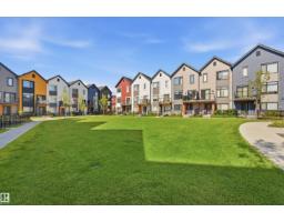 #91 1010 Rabbit Hill Rd Sw, Edmonton, AB T6W4G7 Photo 9