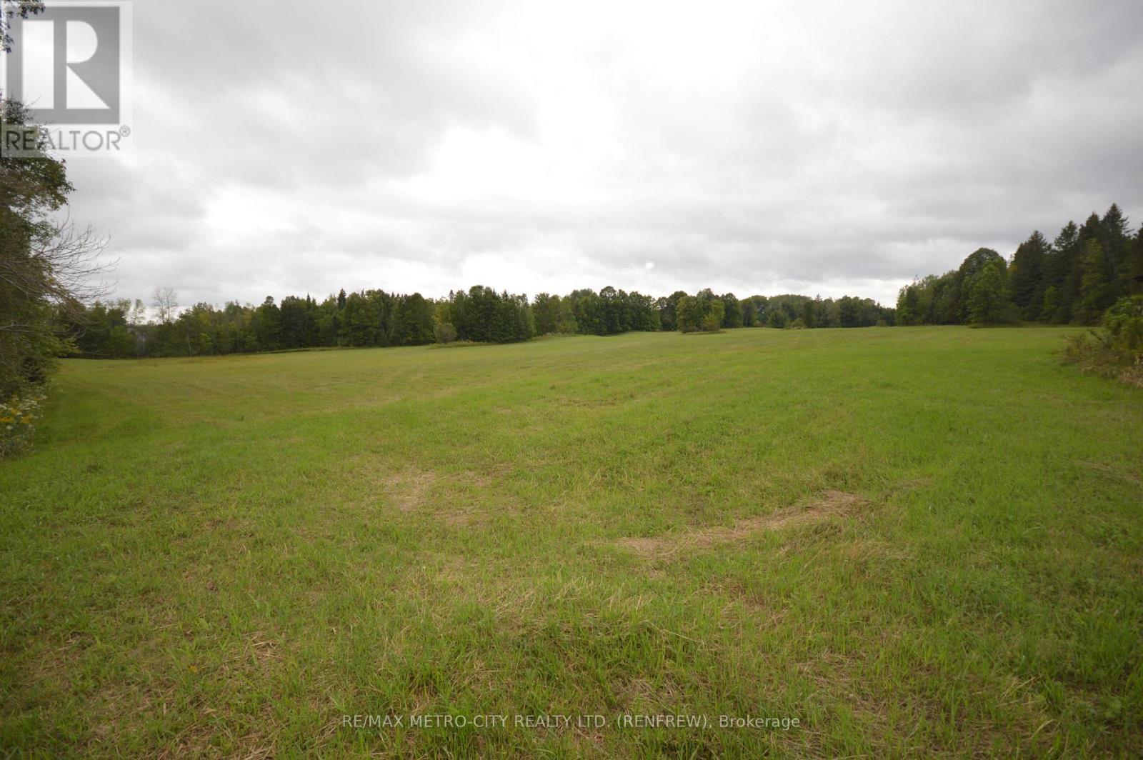 14308 B HIGHWAY 60 HIGHWAY - Image 11