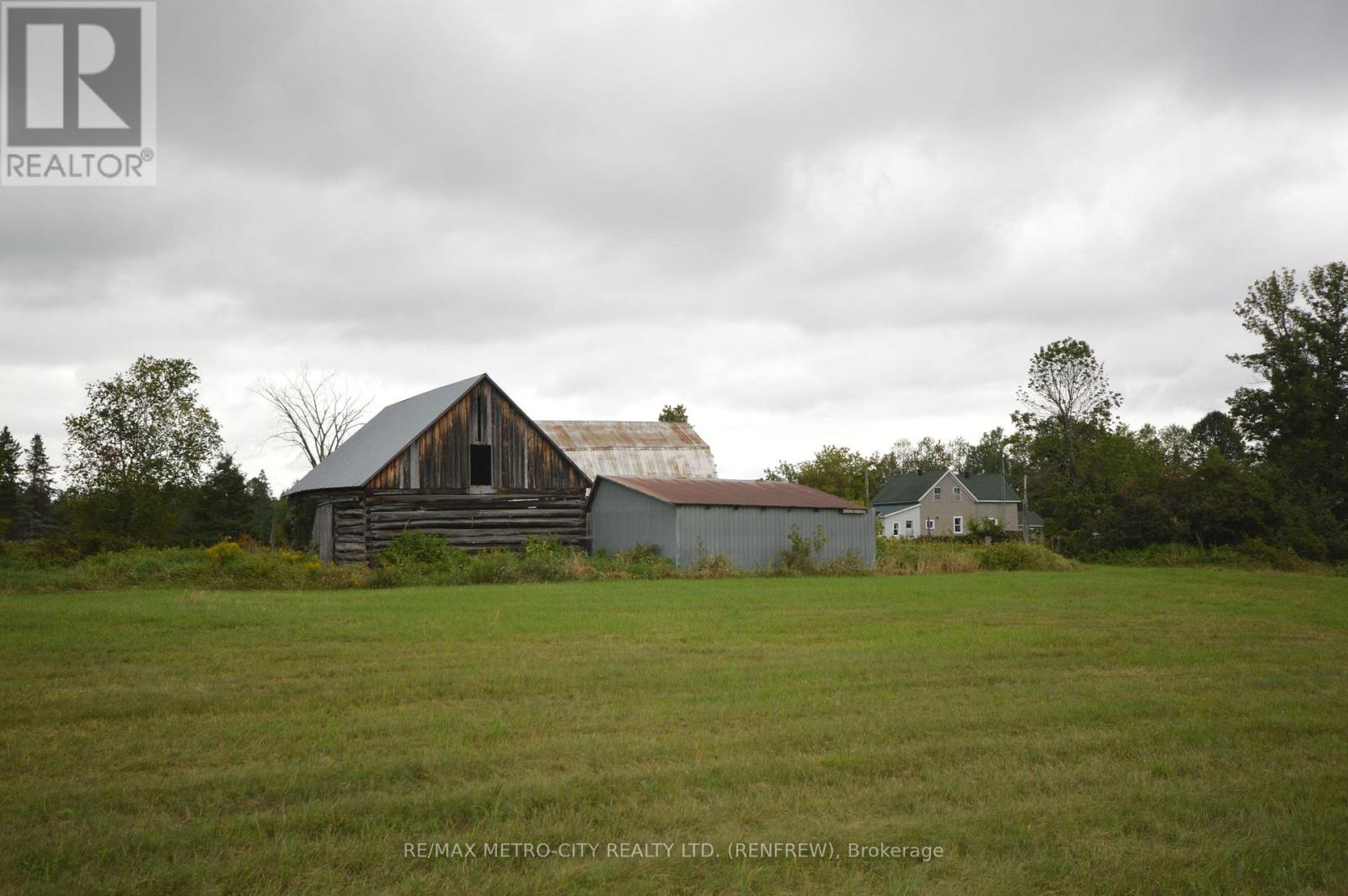 14308 B HIGHWAY 60 HIGHWAY - 13