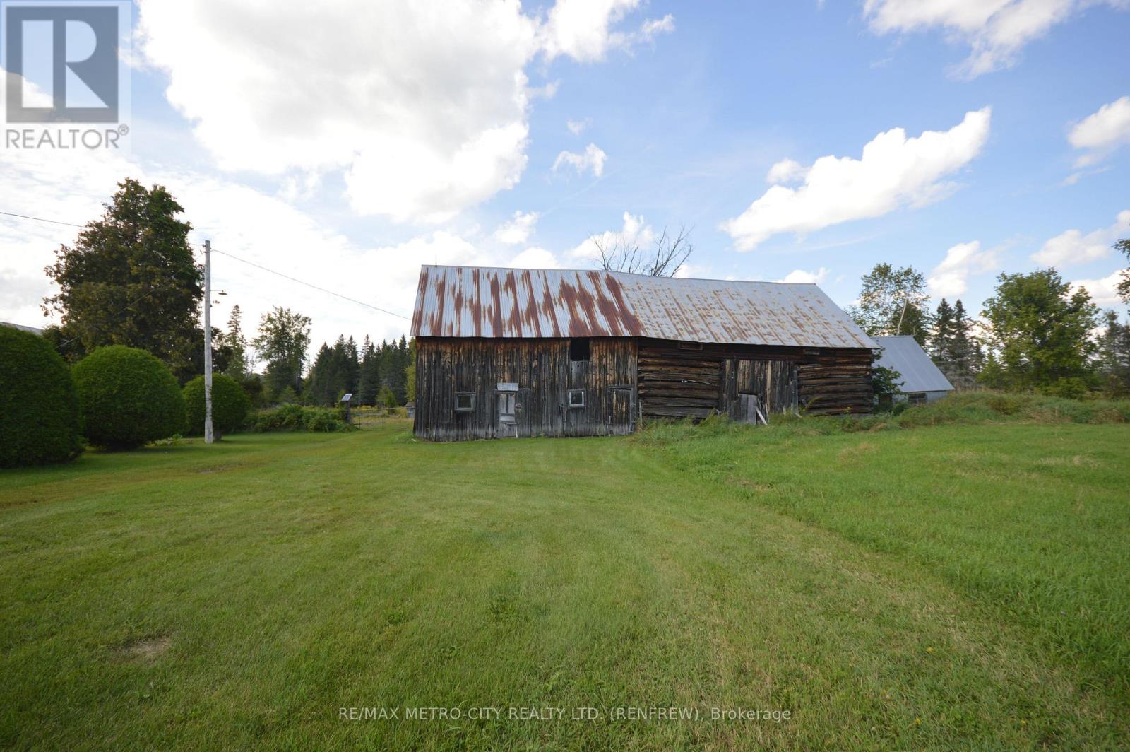 14308 B HIGHWAY 60 HIGHWAY - 15