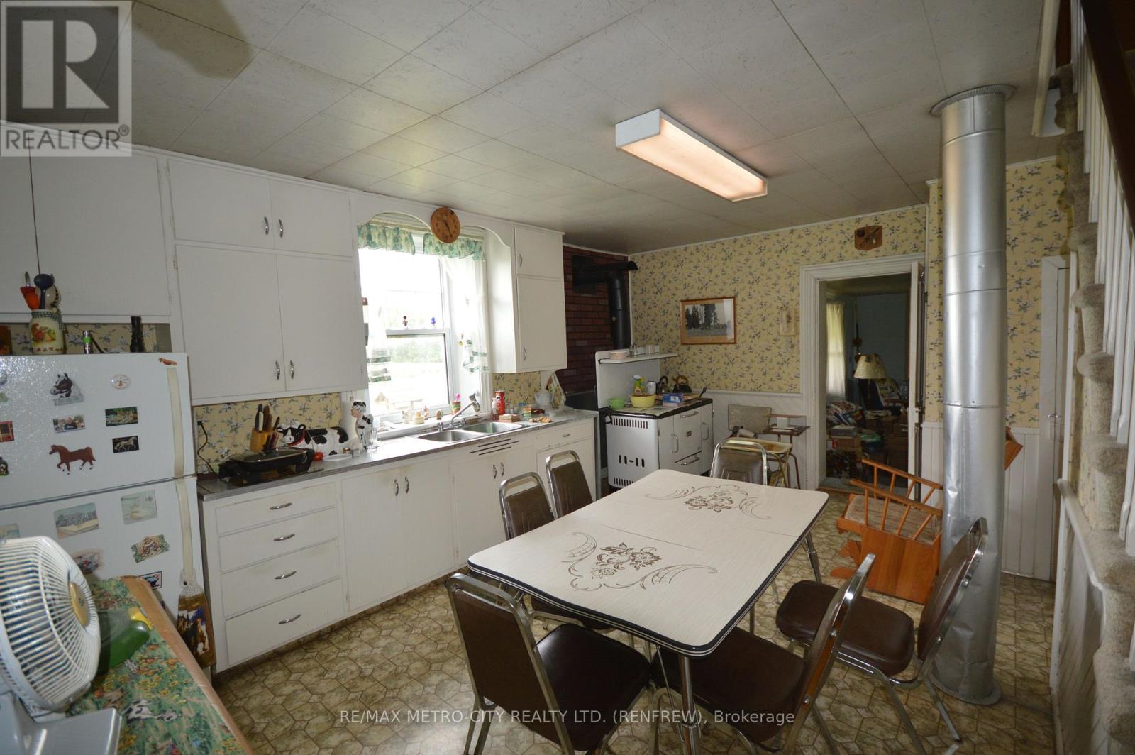 14308 B HIGHWAY 60 HIGHWAY - 2