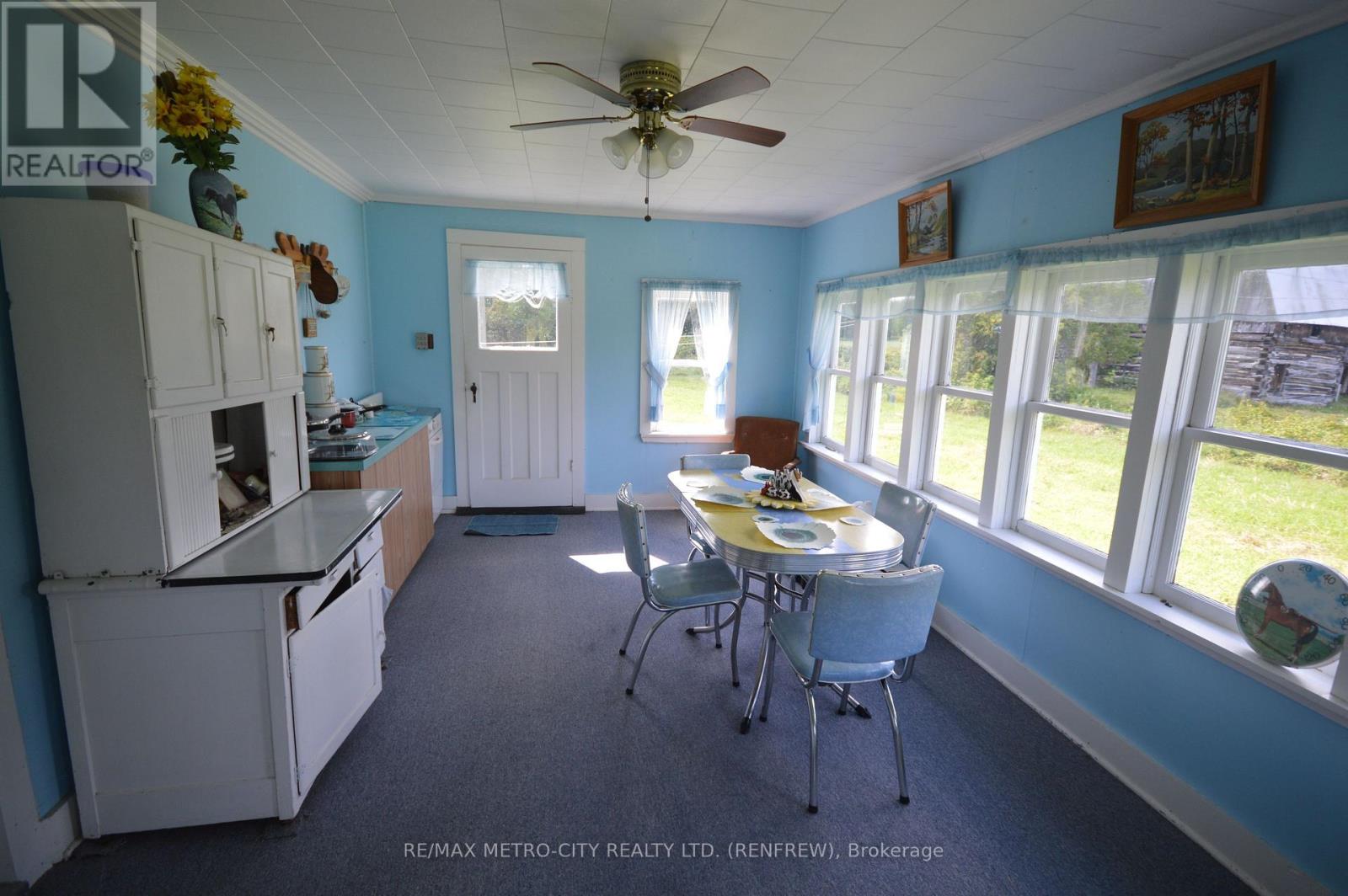 14308 B HIGHWAY 60 HIGHWAY - Image 3