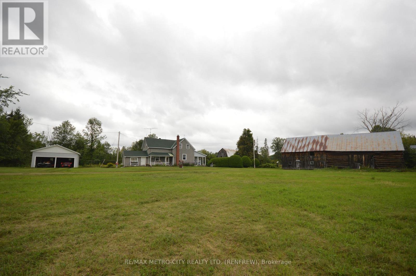 14308 B HIGHWAY 60 HIGHWAY - 4