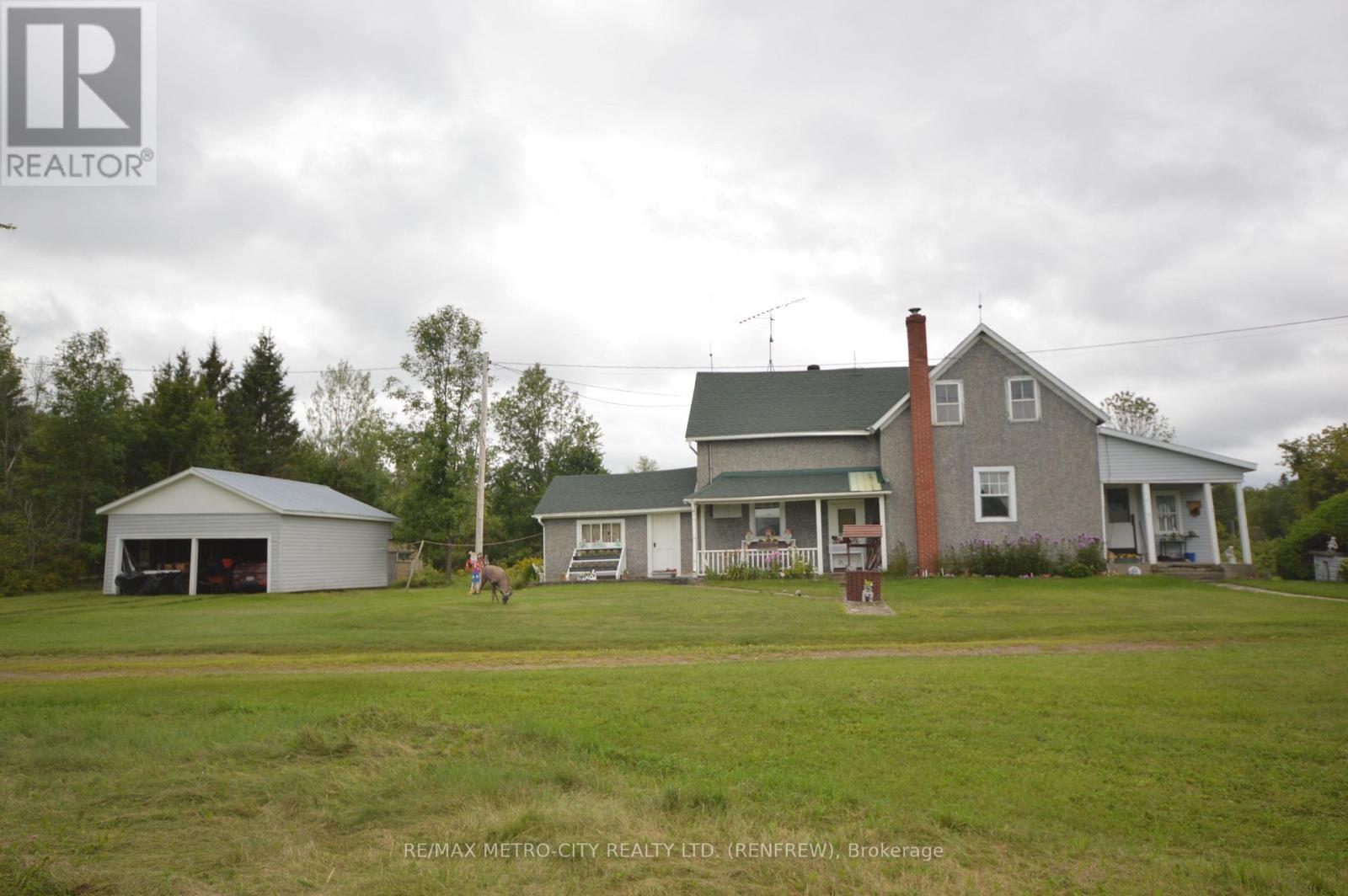 14308 B HIGHWAY 60 HIGHWAY - 5