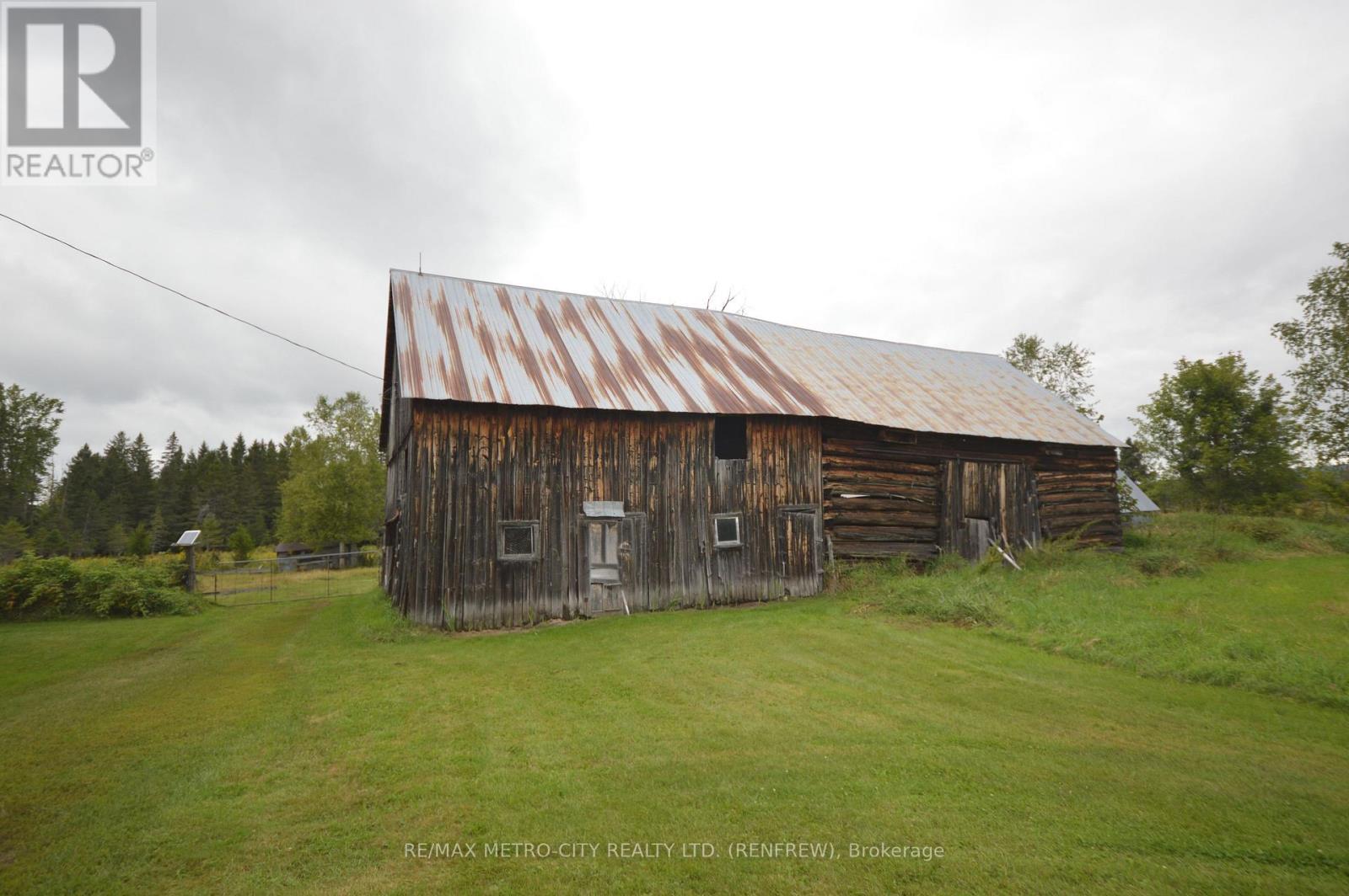 14308 B HIGHWAY 60 HIGHWAY - 6