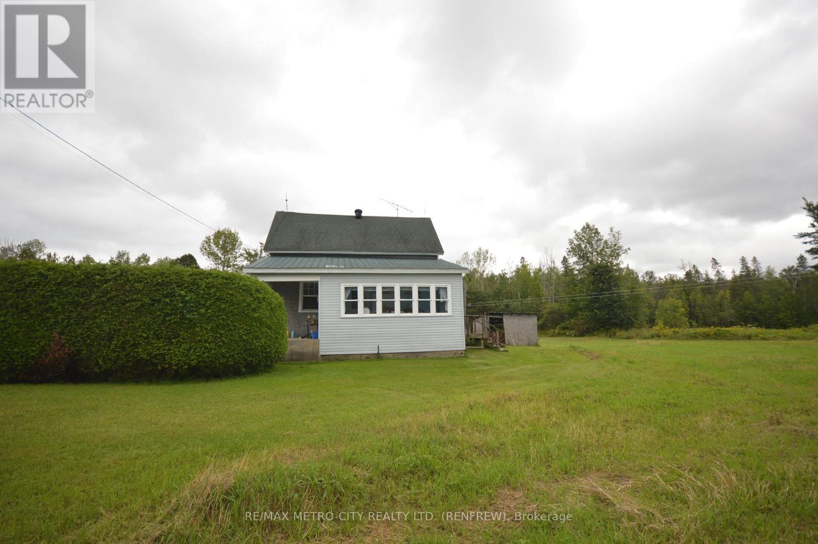 14308 B HIGHWAY 60 HIGHWAY - Image 7
